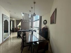 Tanamera Crest (D16), Condominium #568347511